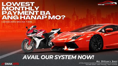 reynaldo calda digicars|DIGICARS and CAROUSELL PARTNERSHIP! We are becoming .
